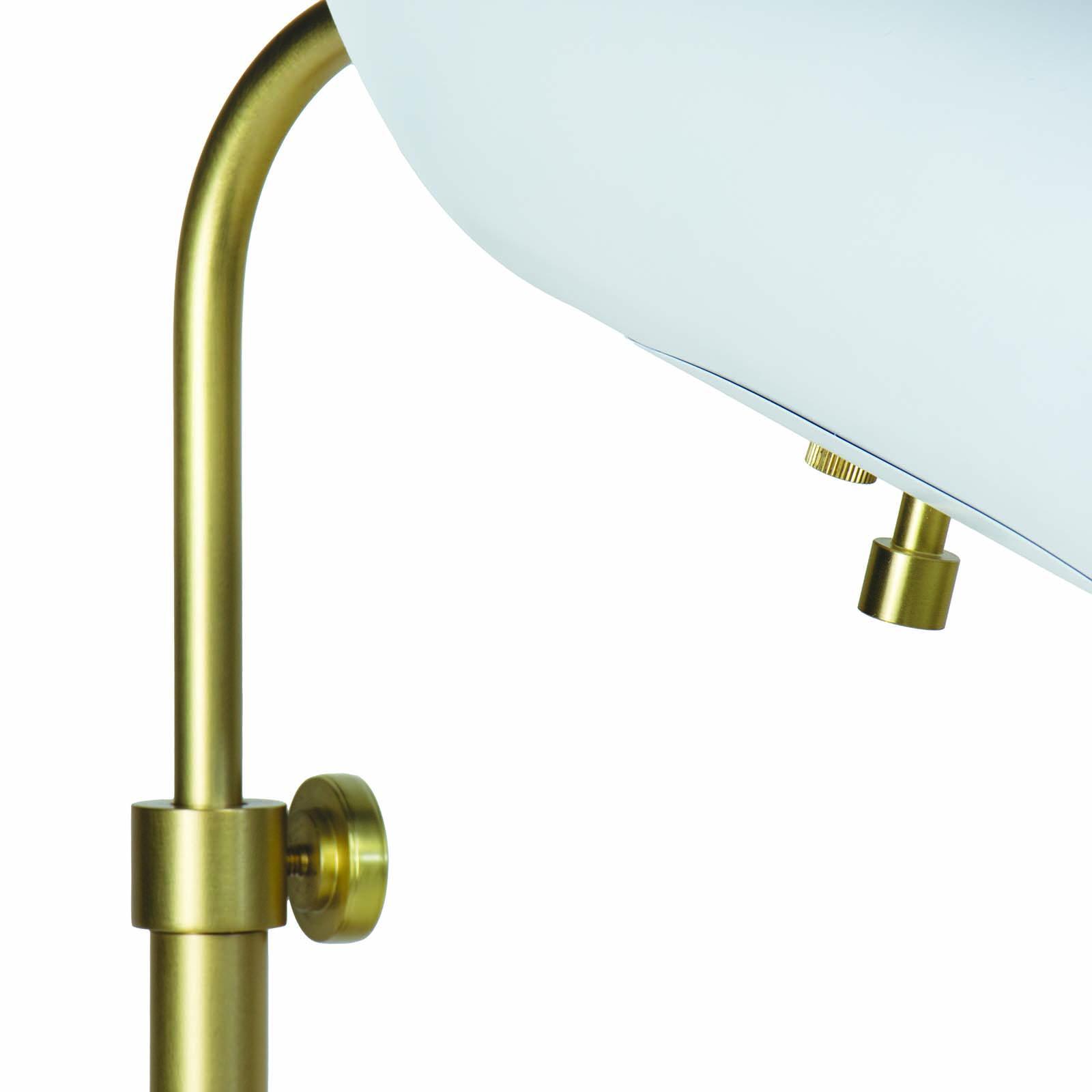 Vest Table Lamp | Regina Andrew Detroit
